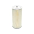 thumbnail image 4 of Cartucho ROTOPLAS Hydro-net Para Filtro Jumbo Modelo 300001, 4 of 4