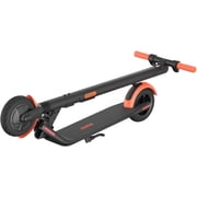 Restored Segway Ninebot ES1L Electric KickScooter