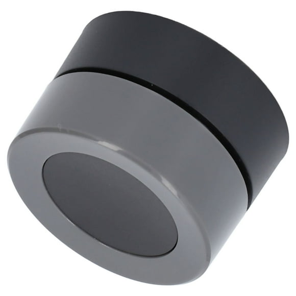 Mando A Distancia Universal Para Hogar Inteligente, Control De Aplicaciones Versátil, Práctico Mando A Distancia Universal WiFi Todo En Con Accesorios Para TV