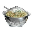 thumbnail image 4 of PRODYNE IC6 STEEL ICED DIP CUP N ACRYLIC CHILL BOWL KEEPS DI, 4 of 6