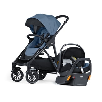 radio flyer stroller wagon Radio Flyer Convertible Stroll 'N Wagon, Red main image 0