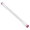 thumbnail image 4 of Finger Rotating Pen, LED Flash Light Anxiety Relieve Gaming Finger Pen  For Home Black,Silver,Blue,Red, 4 of 8