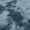 Tie-dye Blue and Gray, variant on ZENELESS 4x6ft Fluffy Rugs,Super Soft Indoor Modern Carpets,Anti-skid Fuzzy Area Rug for Teens Dorm Nursery Bedroom Home Decor Tie-dye Blue&Gray