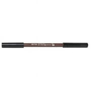 Shiseido Smoothing Lip Pencil-No.BR706 Rosewood- 0.04 oz