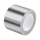 thumbnail image 1 of Cinta de butilo superimpermeable, cinta de butilo de aluminio resistente al agua, sellado de barcos y tuberías, grietas en techos, A, 1 of 6