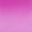 PURPLE, PLAIN, variant on Women's Summer Swim Cover up Sarong Swimsuit Coverups Chiffon Long Bathing Suit Beach Wraps Sheer Bathing Suit Bottom Beachwear One Size Purple, Plain