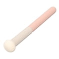 thumbnail image 4 of Cepillo De Esponja Para Base, Cepillo De Esponja Con Forma De Hongo, Se Aplica Uniformemente, Cabeza Redonda, , Portátil, Elástico, Multiuso Para El Hogar, 4 of 7