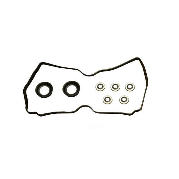 Engine Valve Cover Gasket Set