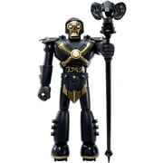 Shogun Masters Skeletor Golden Havoc Edition 24 Action Figure Mattel Creations