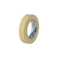 thumbnail image 2 of 3M, MMM230724X55, 2307 General Purpose Masking Tape Rolls, 36 / Carton, Tan, 2 of 2