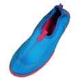thumbnail image 3 of Panama Jack Women's Slip-On Water Shoes, Slip-Resistant, 3 of 5