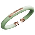 thumbnail image 1 of Pulseras para Niños | Alternativa al spray contra mosquitos | Pulsera de insectos al aire libre, 1 of 7