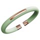 thumbnail image 1 of Pulseras para Niños | Alternativa al spray contra mosquitos | Pulsera de insectos al aire libre, 1 of 7