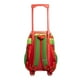 thumbnail image 2 of Mochila Primaria con Ruedas Infantil Minecraft 20L, 2 of 5