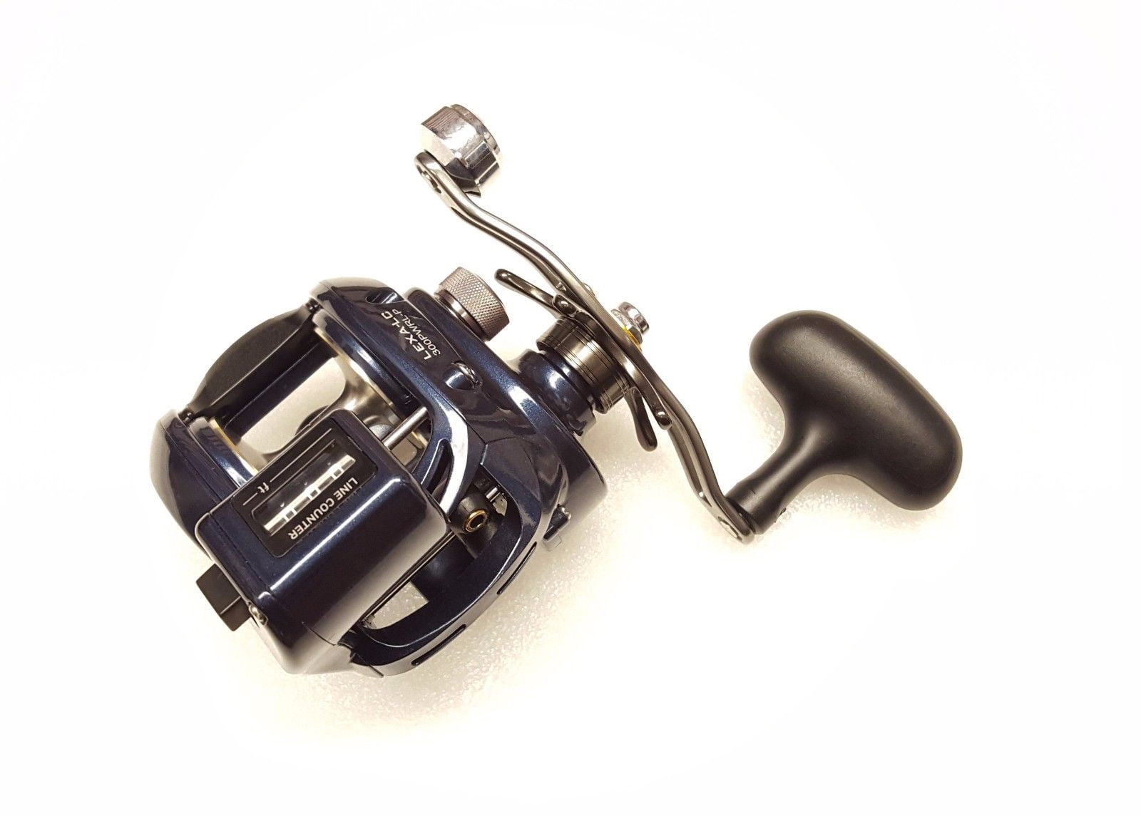 berkley equalizer fishing rod Berkley Lightning Rod Ice Combo