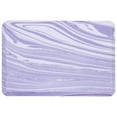 thumbnail image 5 of Yoga Block, Marble Print, 5 of 5