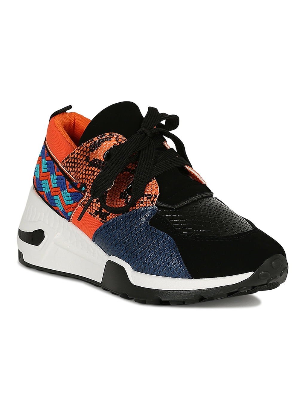 la sheelah shoes sneakers