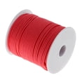 thumbnail image 1 of Ximing 16 Stands Multifilament Braided Fishing Camping Boating Rope - 50 50m Red, 1 of 7