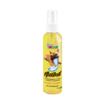 thumbnail image 1 of ¡Get Out! Repelente, No Más Muebles Objetos Mordidos Para Perro Y Gato, 125ml, 1 of 2