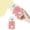 B, variant on Wall Repair Roller, Wall Touch Up Paint, Concealing Renovation Tool, Portable Coating Device for Indoor Wall Stain Print Graffiti Daily Renovation Maintenance