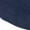 NAVY, variant on - Yoda and friends Collegiate - Maternity Scoop Neck Tee