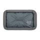 thumbnail image 2 of Colchoneta, cama para perro Alebripets Cama flex grande Gris, 2 of 2