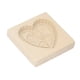 thumbnail image 4 of Molde de madera para galletas tallado, molde de madera para galletas, molde de madera para galletas fácil, molde de madera para galletas, características de vanguardia, 4 of 12