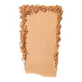thumbnail image 2 of Filtro Finishing Powder e.l.f. Halo Glow Light Warm Vegan, 2 of 7