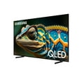 thumbnail image 6 of Pre-Owned SAMSUNG 65" Class Q60DB QLED 4K Smart TV QN65Q60DBFXZA 2024, 6 of 10