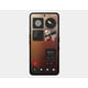 thumbnail image 1 of Nothing Phone 3a 5G Dual SIM 128GB ROM 8GB RAM GSM Unlocked - Black, 1 of 8