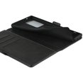 thumbnail image 5 of SunYoo for Samsung Note20 Ultra/Note20 Ultra 5G Case,Leather Wallet Case Magnetic Closure Stand Holder Flip Cover, 5 of 5
