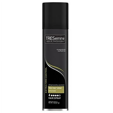TRESemme Extra Hold Hair Spray (Pack of 16)