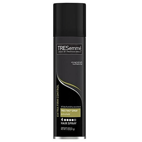 TRESemme Extra Hold Hair Spray (Pack of 10)