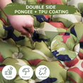 thumbnail image 2 of Esterilla para dormir HiiPeak Ultraligera Inflable con Bomba de Pie y Almohada, 2 of 8