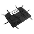 thumbnail image 3 of Bolsa organizadora de carga para maletero de coche, compatible con Jeep Wrangler JK 2007-2017, 3 of 9