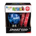 thumbnail image 4 of Juego Rubik Smart Egg Varios Modelos 1 Pieza, 4 of 5