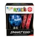 thumbnail image 4 of Juego Rubik Smart Egg Varios Modelos 1 Pieza, 4 of 5