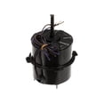 thumbnail image 4 of Trane MOT18731- Genuine OEM Replacement Part, 4 of 4