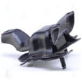 thumbnail image 2 of Soporte de Motor 2005-2005 Dodge Magnum SXT Special Edition V6; 3.5L - Posición: Delantera Derecha ANCHOR  Soporte de Motor, 2 of 2