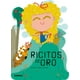 thumbnail image 1 of Ricitos de oro - ¡Qué te cuento!, 1 of 2