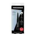 thumbnail image 6 of Tweezerman Slant Tweezer - Black, 6 of 8