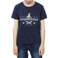 thumbnail image 3 of Harry Potter Boys Hogwarts First Year T-Shirt, 3 of 5