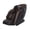 Brown, variant on Osaki Ronin 4D Full Body Massage Chair – Zero Gravity with Heat & Foot Rollers (Brown)