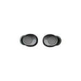 thumbnail image 6 of Skullcandy Jib True Wireless Earbuds - True Black, 6 of 6