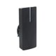 thumbnail image 4 of Ip68 Impermeable 26 Salida 125Khz/13.56Khz Lector de Tarjetas de Proximidad Control de Acceso, 4 of 8