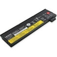 thumbnail image 3 of Lenovo ThinkPad Battery 61, 3 of 3
