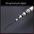 thumbnail image 3 of Telescopic Rod Fishing Rod Super Light Super Hard Carp Rod Fishing Rod Telescopic Table Fishing Rod Carbon Fishing Rod Telescopic Fishing Rods, 3 of 7