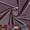 Lavender Mist, variant on LitLook Royal Knit Satin Fabric by the Yard - 60" Wide 4-Way Stretch Silky Satin Cloth Fabric for Bridal Wear, Dresses, Dancewear & Costumes - Lavender Mist