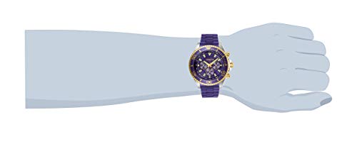 Invicta 27479 Mens Pro Diver Quartz 