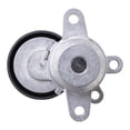 thumbnail image 3 of Brock Replacement Automatic Tensioner Serpentine Drive Belt Compatible with 2007-2017 Various Models with 3.5L Engines, 3 of 9